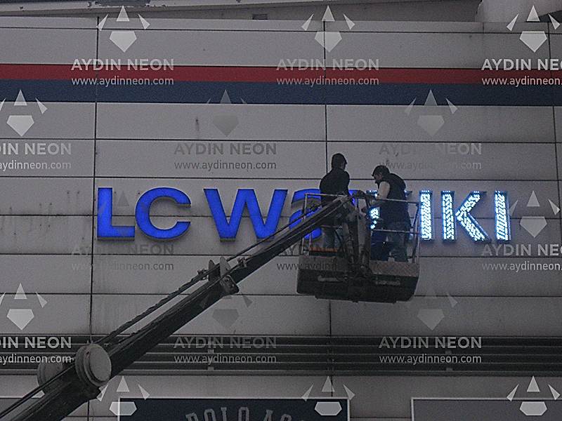 Pleksi Tabela Nedir?