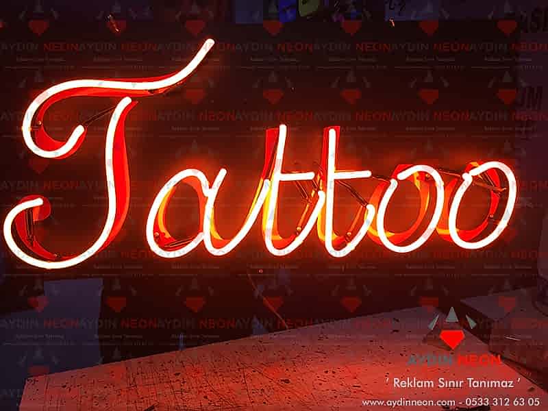 Tabelalar İşinizin Bir Parçası Mı?