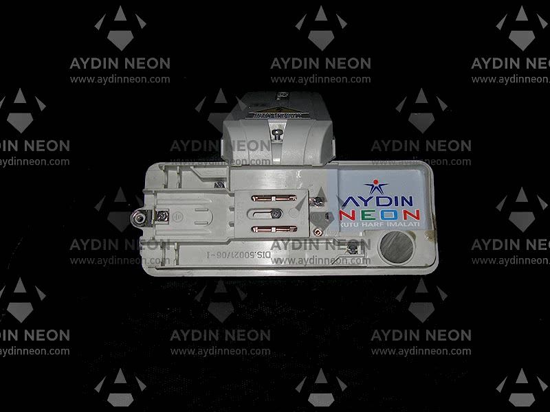 Neon Trafo Satışı