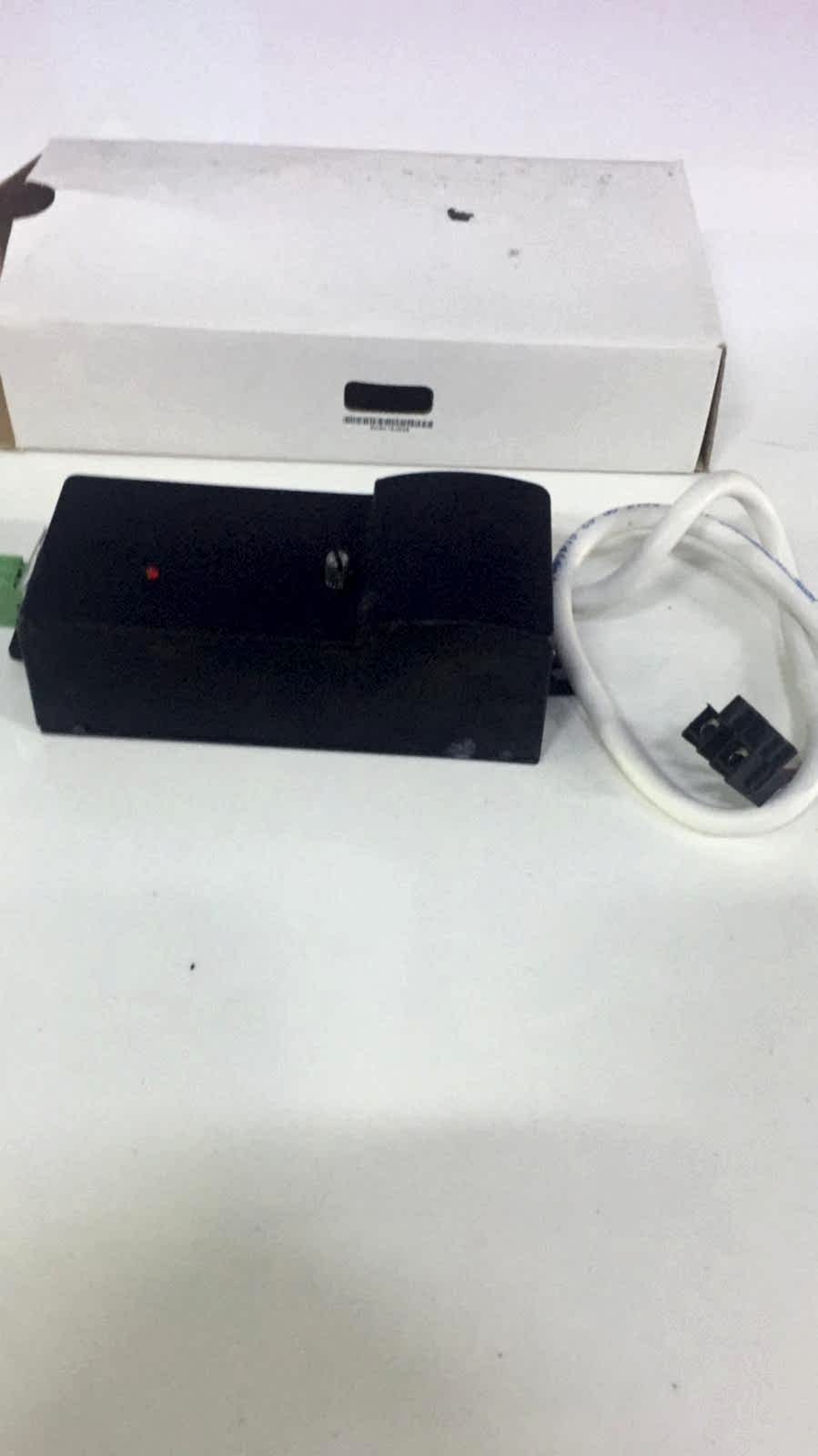 Neon Trafo Satışı